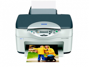 download epson printer driver xp-810 for mac