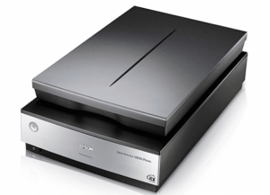 epson perfection v39 driver download windows 10