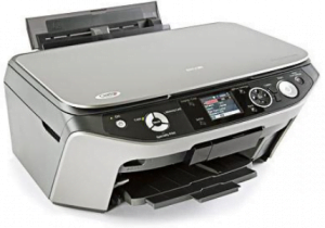 epson stylus cx4200 driver download for mac