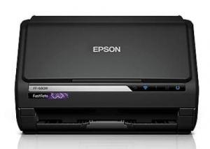 epson ff-680w software download