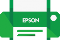 Epson Stylus Pro 9600 Driver