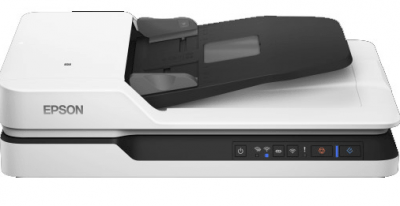 epson ds 30 software download