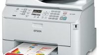 epson 4520 driver for mac