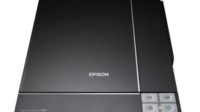 Epson Perfection V37 Scanner