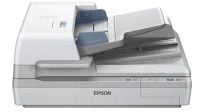 Epson WorkForce DS-60000 Driver
